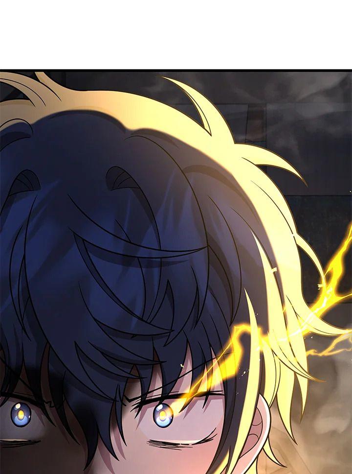 Heir Of Mythical Heroes ตอนที่ 41 152