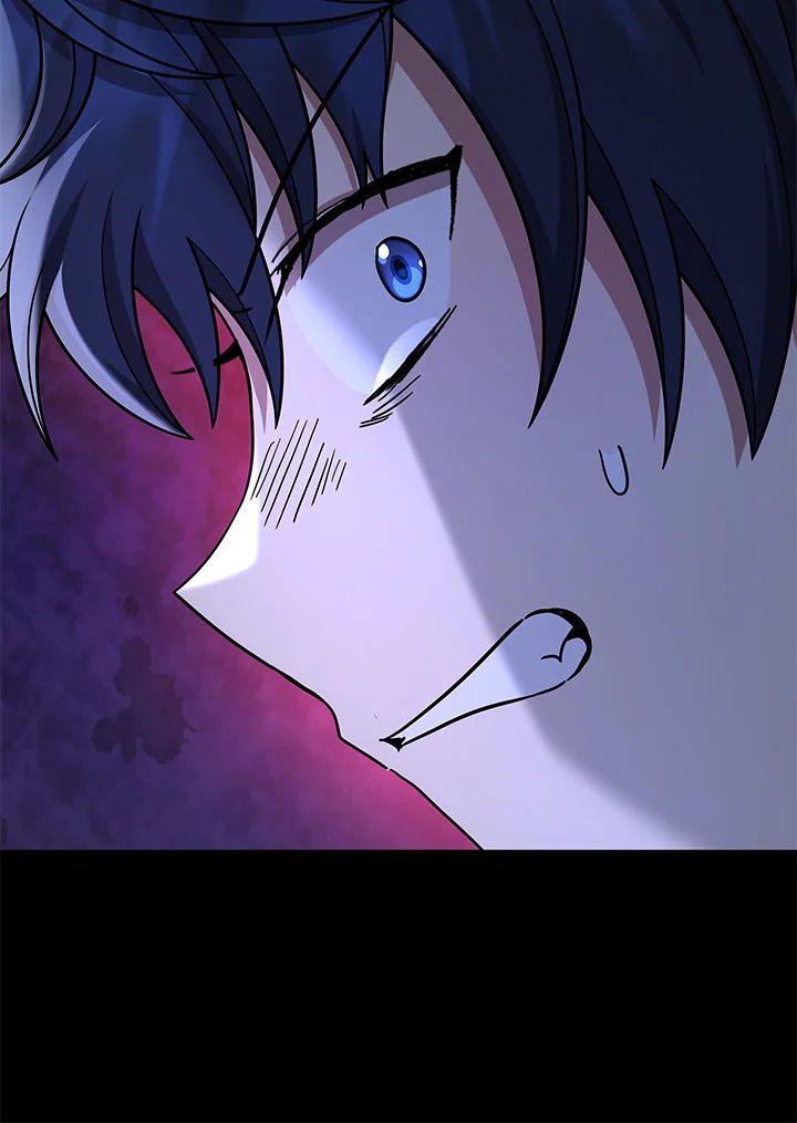 Heir Of Mythical Heroes ตอนที่ 36 158