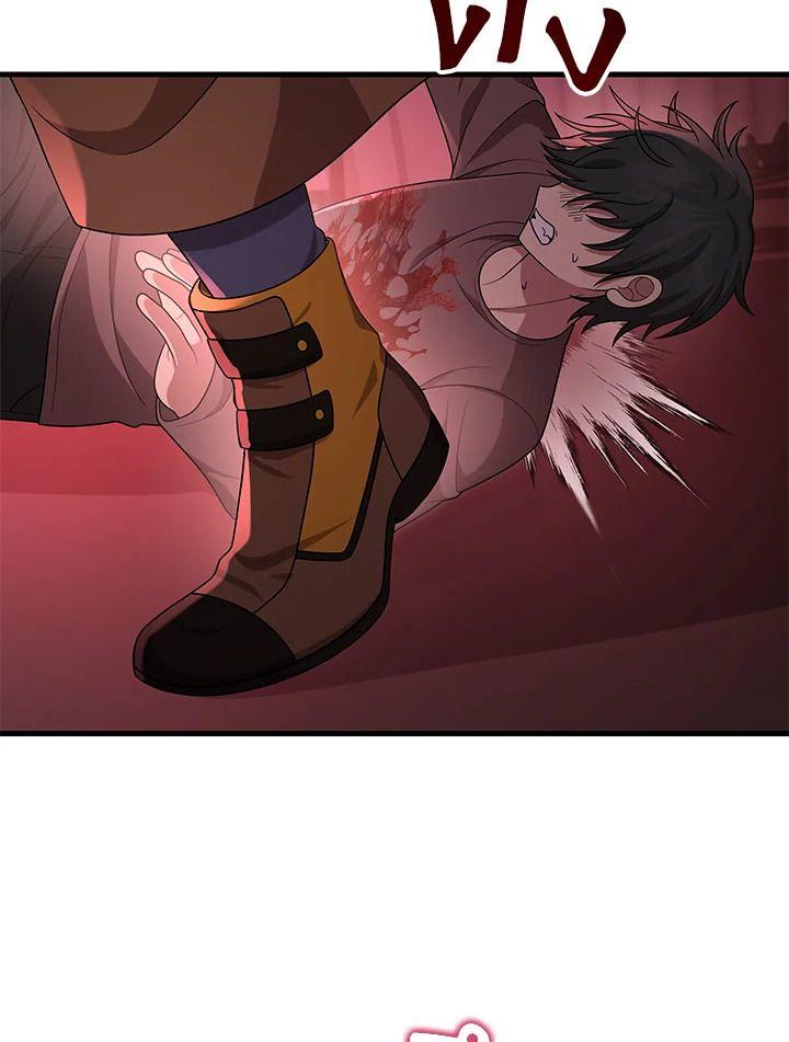 Heir Of Mythical Heroes ตอนที่ 40 160