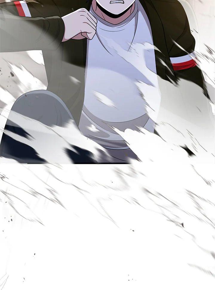 Heir Of Mythical Heroes ตอนที่ 38 164