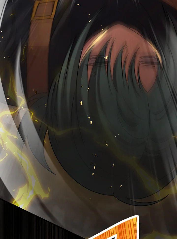 Heir Of Mythical Heroes ตอนที่ 41 164