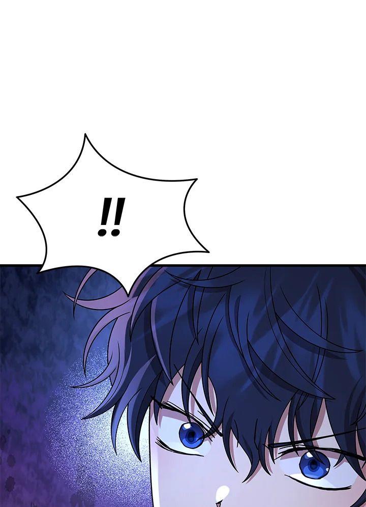 Heir Of Mythical Heroes ตอนที่ 36 169