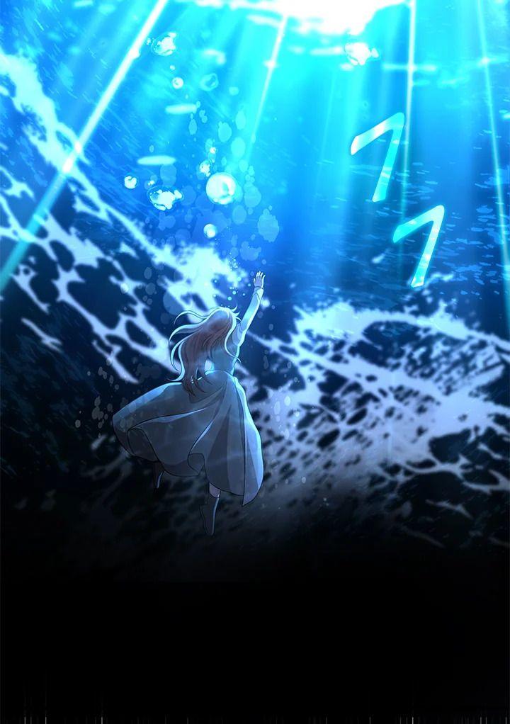 Heir Of Mythical Heroes ตอนที่ 43 17