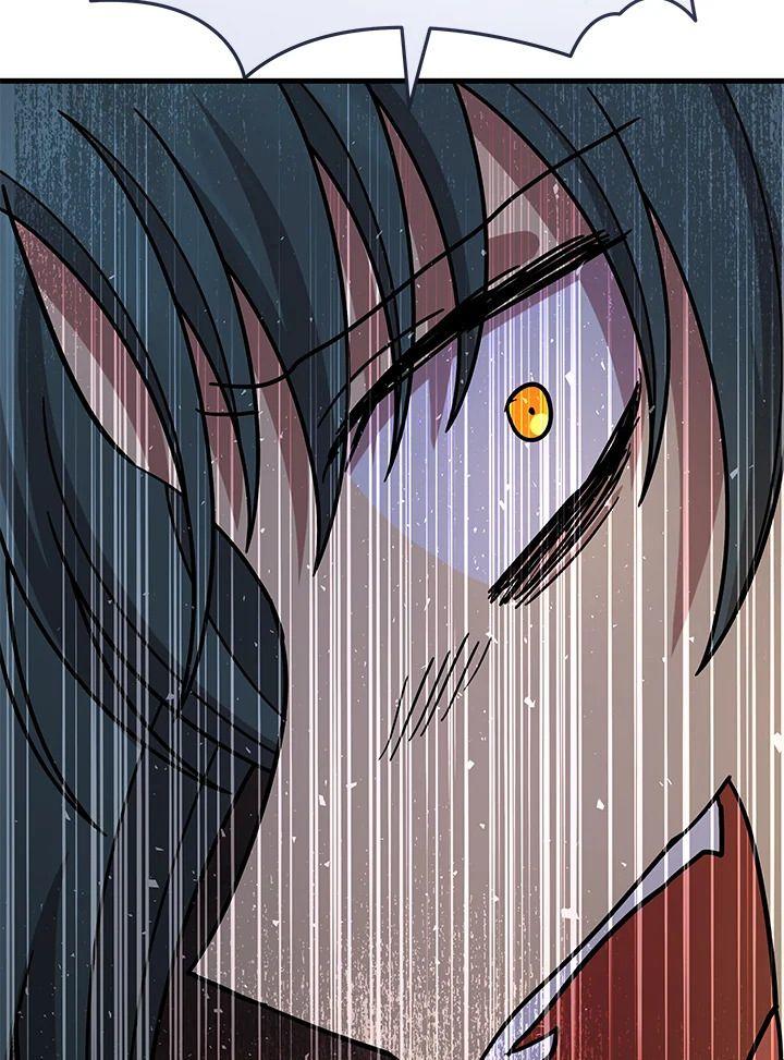 Heir Of Mythical Heroes ตอนที่ 42 17