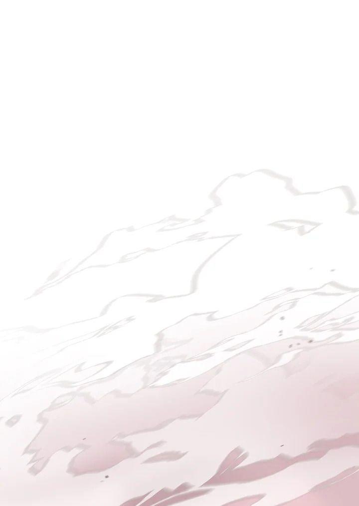 Heir Of Mythical Heroes ตอนที่ 38 17