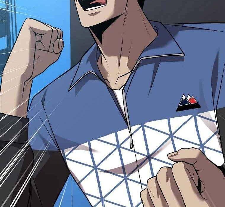 Black Haired Tactical Genius ตอนที่ 2 18