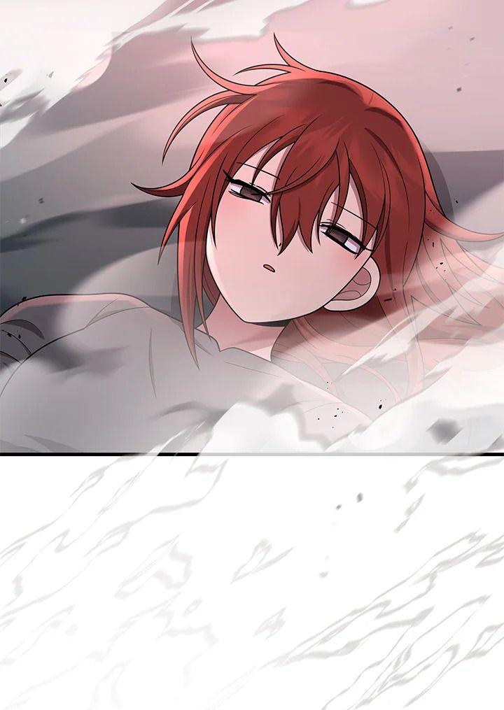 Heir Of Mythical Heroes ตอนที่ 36 18