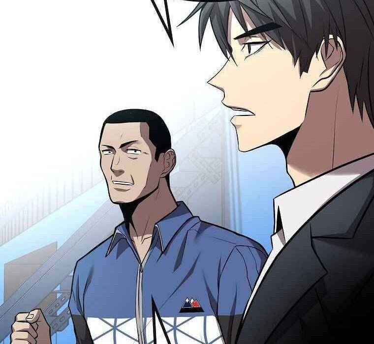 Black Haired Tactical Genius ตอนที่ 2 20