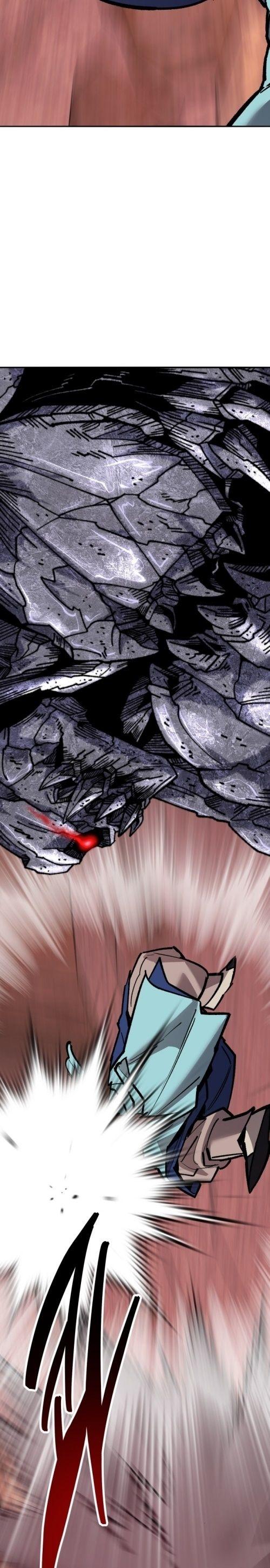 Limit Breaker ตอนที่ 148 20