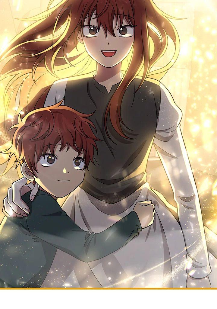 Heir Of Mythical Heroes ตอนที่ 43 21