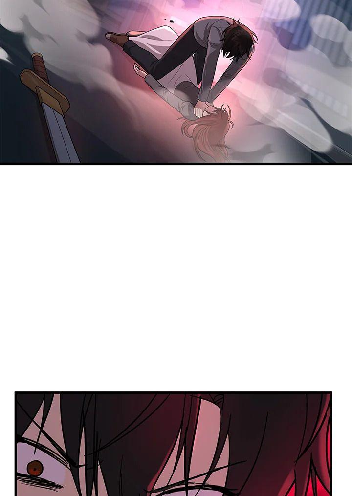 Heir Of Mythical Heroes ตอนที่ 38 21