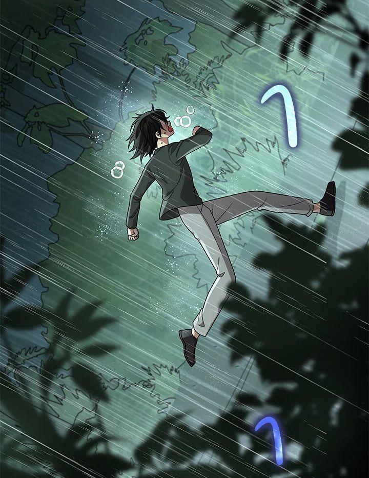 Heir Of Mythical Heroes ตอนที่ 35 22