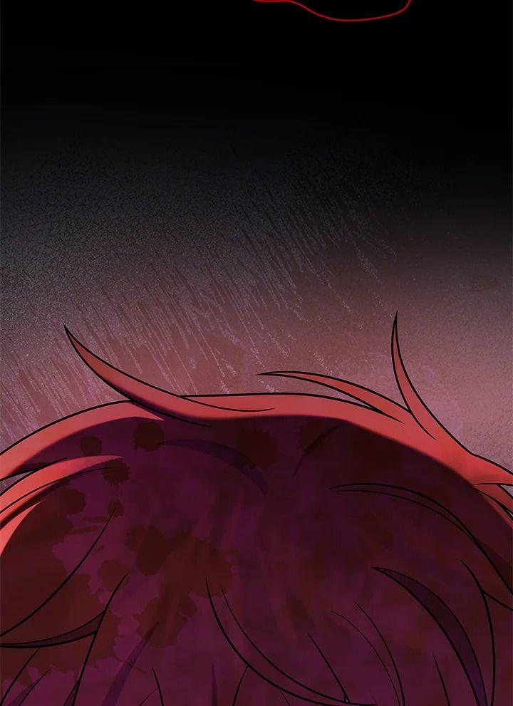 Heir Of Mythical Heroes ตอนที่ 38 2