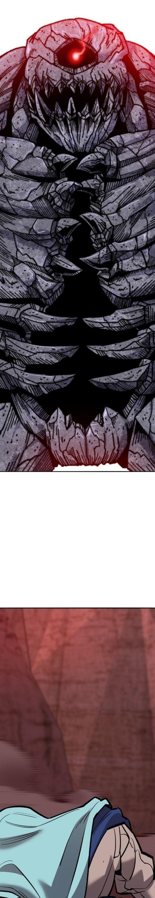 Limit Breaker ตอนที่ 148 25
