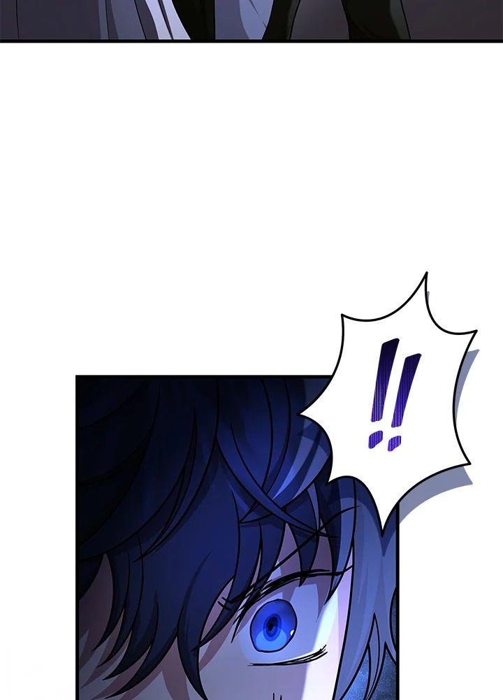 Heir Of Mythical Heroes ตอนที่ 39 26