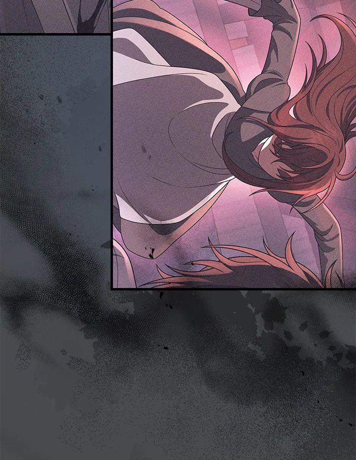 Heir Of Mythical Heroes ตอนที่ 41 26