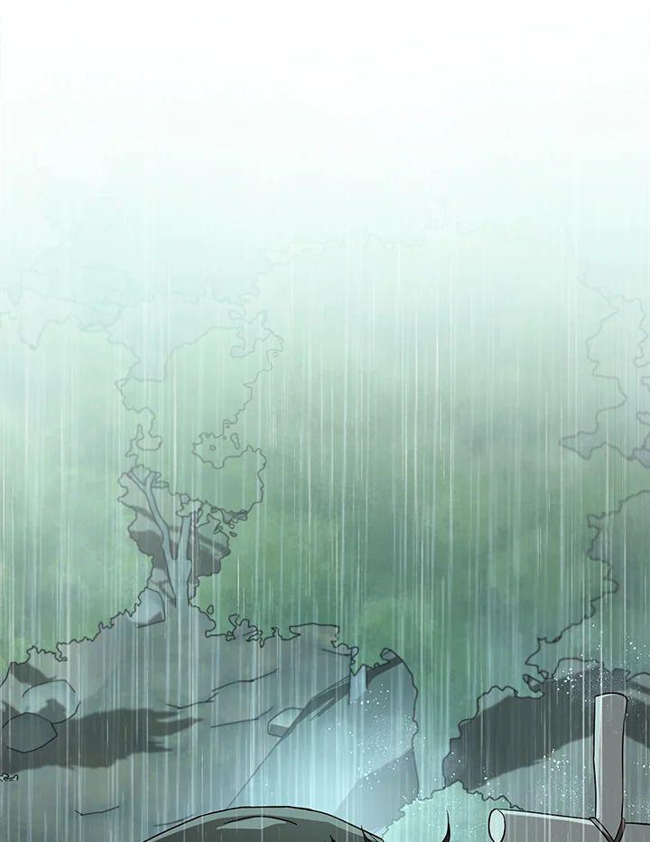 Heir Of Mythical Heroes ตอนที่ 35 28
