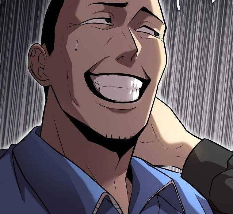 Black Haired Tactical Genius ตอนที่ 2 28