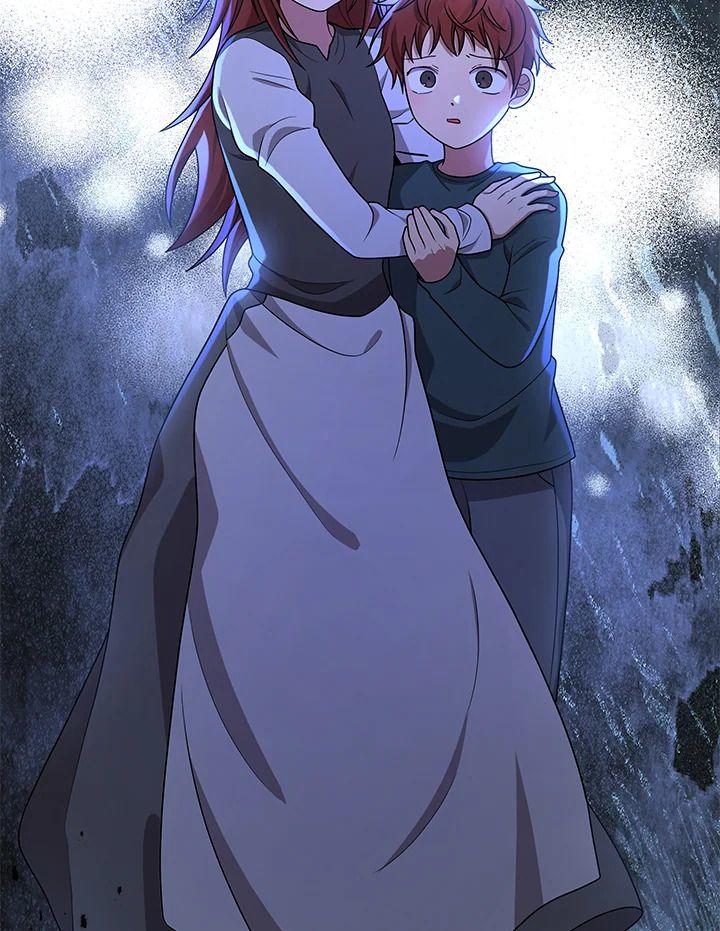 Heir Of Mythical Heroes ตอนที่ 41 28
