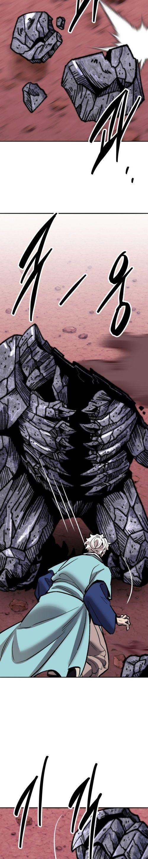 Limit Breaker ตอนที่ 148 29