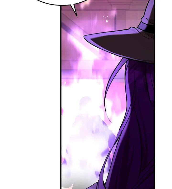 Heir Of Mythical Heroes ตอนที่ 34 2