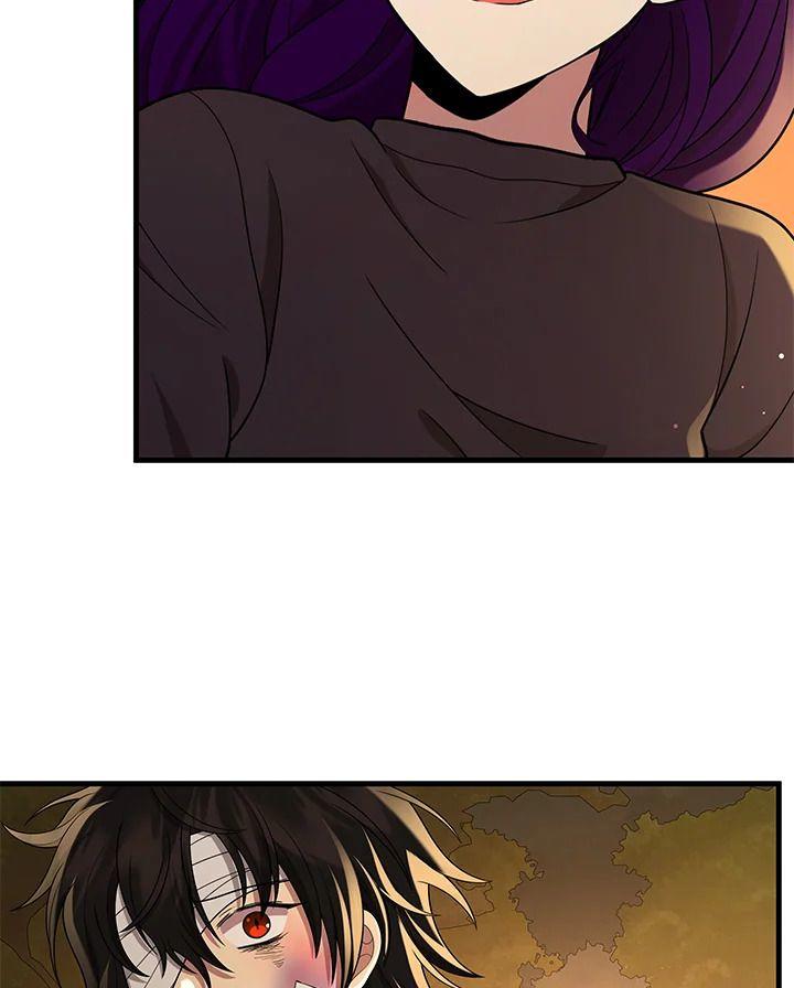 Heir Of Mythical Heroes ตอนที่ 34 30