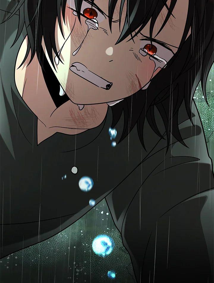 Heir Of Mythical Heroes ตอนที่ 35 31