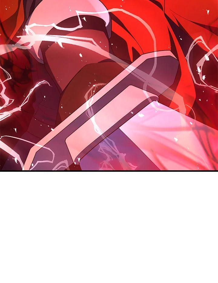Heir Of Mythical Heroes ตอนที่ 44 32