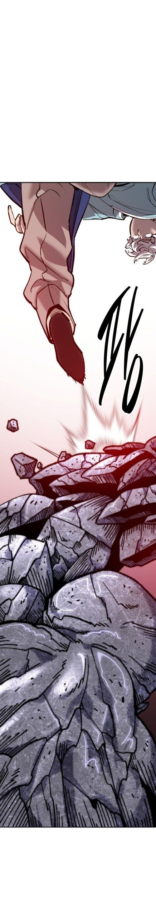 Limit Breaker ตอนที่ 148 32
