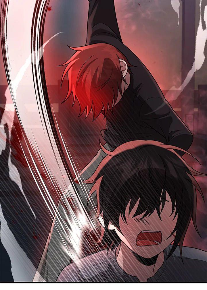 Heir Of Mythical Heroes ตอนที่ 38 33