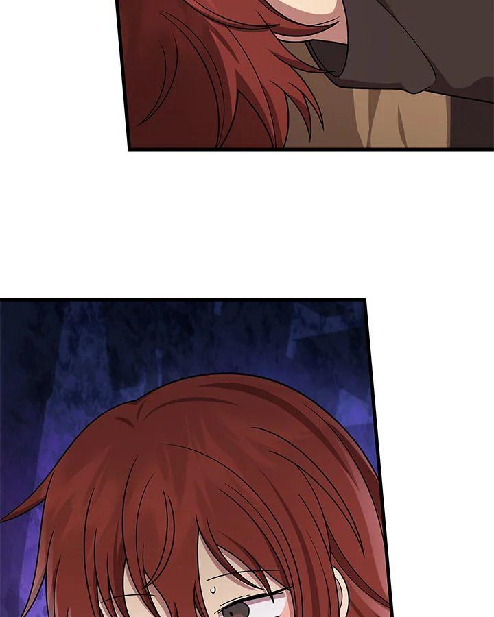 Heir Of Mythical Heroes ตอนที่ 37 35