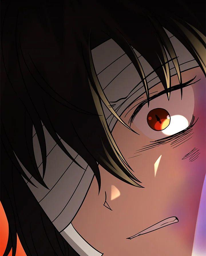 Heir Of Mythical Heroes ตอนที่ 34 35