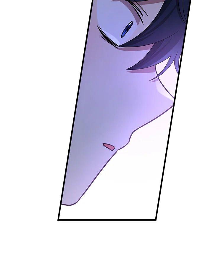 Heir Of Mythical Heroes ตอนที่ 39 35
