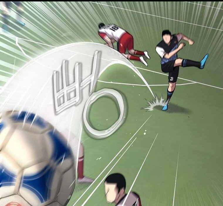 Black Haired Tactical Genius ตอนที่ 2 35