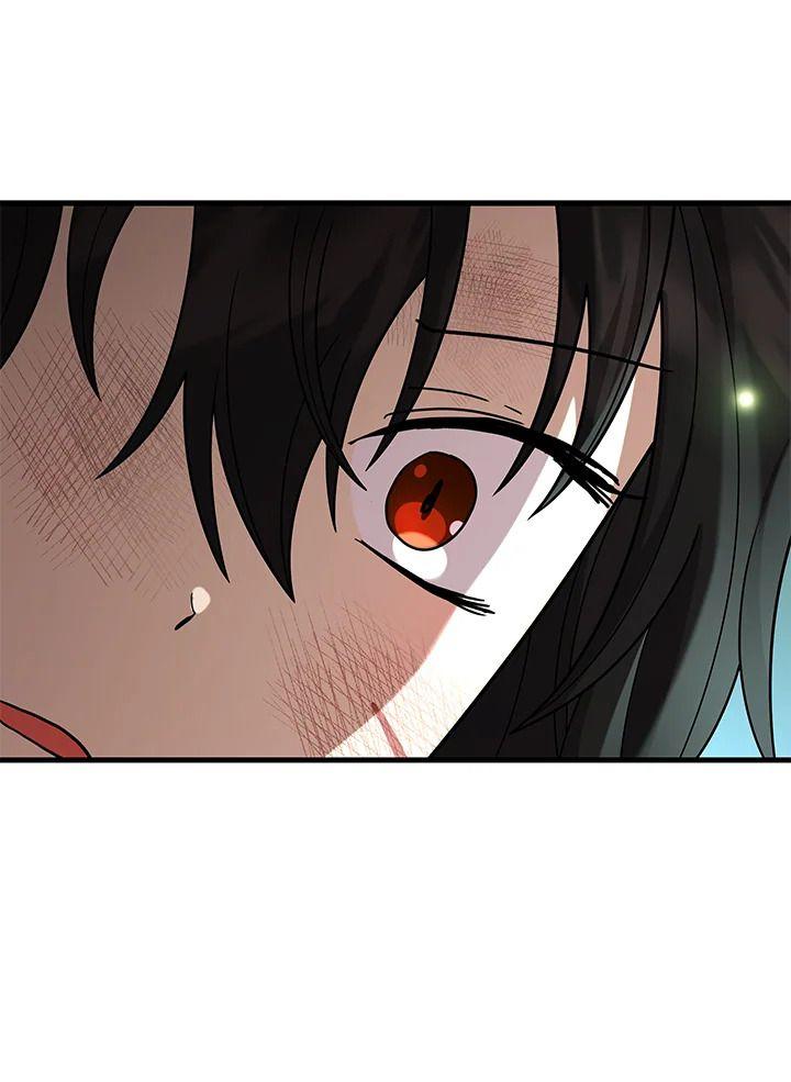Heir Of Mythical Heroes ตอนที่ 35 38