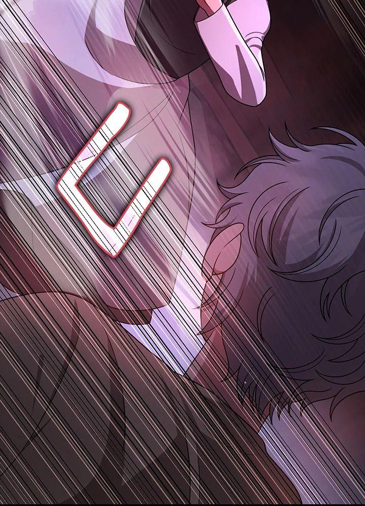 Heir Of Mythical Heroes ตอนที่ 40 39