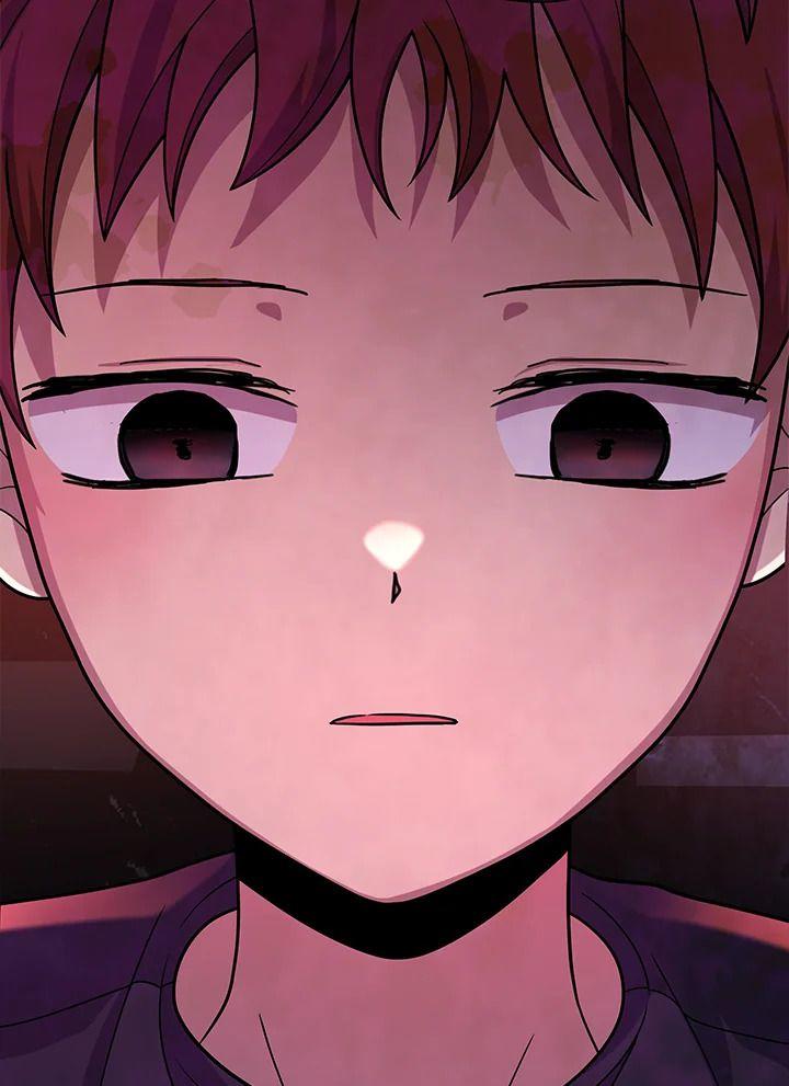 Heir Of Mythical Heroes ตอนที่ 38 3