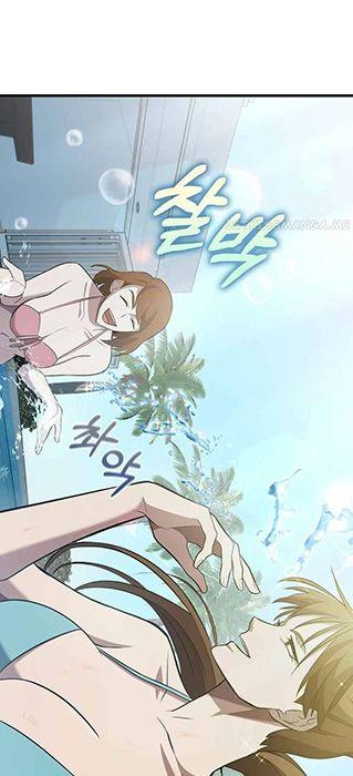 Black Haired Tactical Genius ตอนที่ 4 40