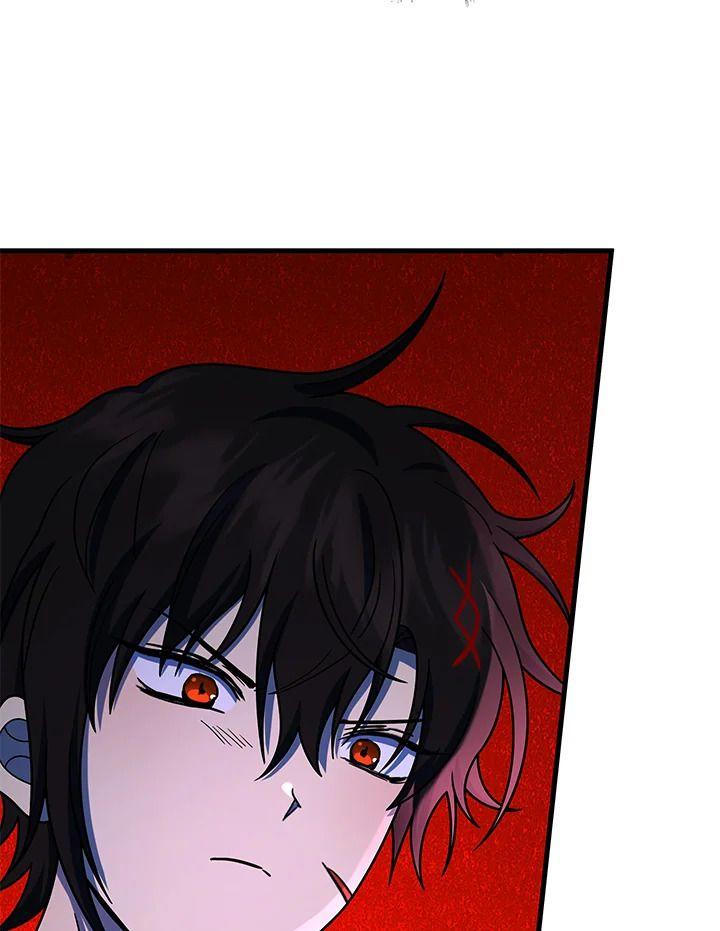 Heir Of Mythical Heroes ตอนที่ 44 40