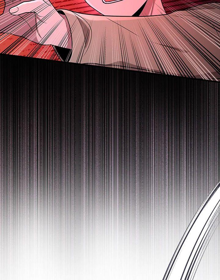 Heir Of Mythical Heroes ตอนที่ 40 41