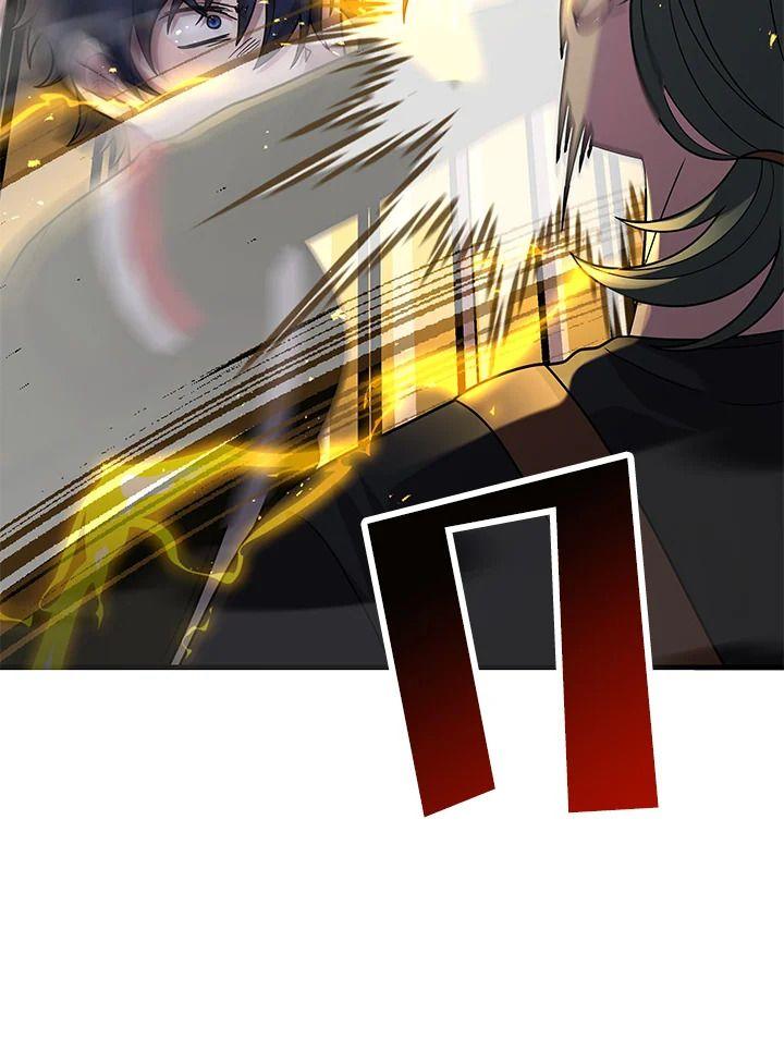 Heir Of Mythical Heroes ตอนที่ 42 4