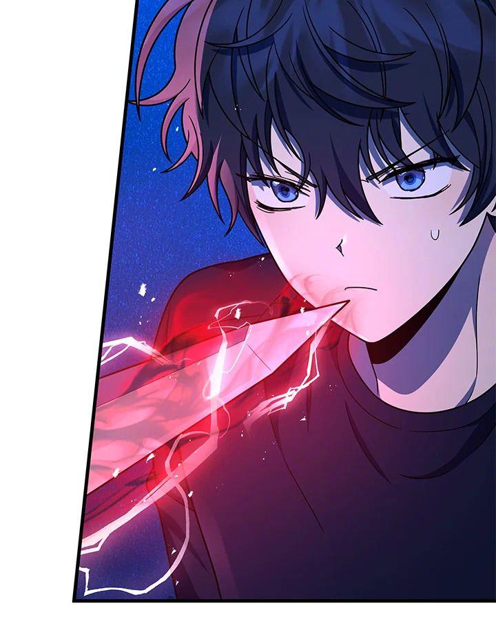 Heir Of Mythical Heroes ตอนที่ 44 42