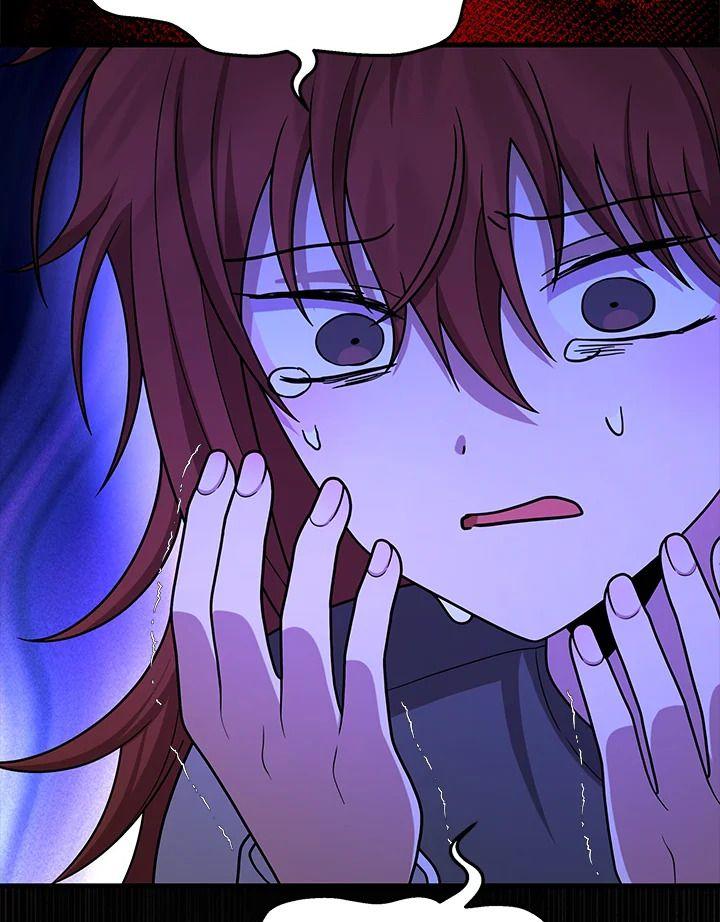 Heir Of Mythical Heroes ตอนที่ 41 42