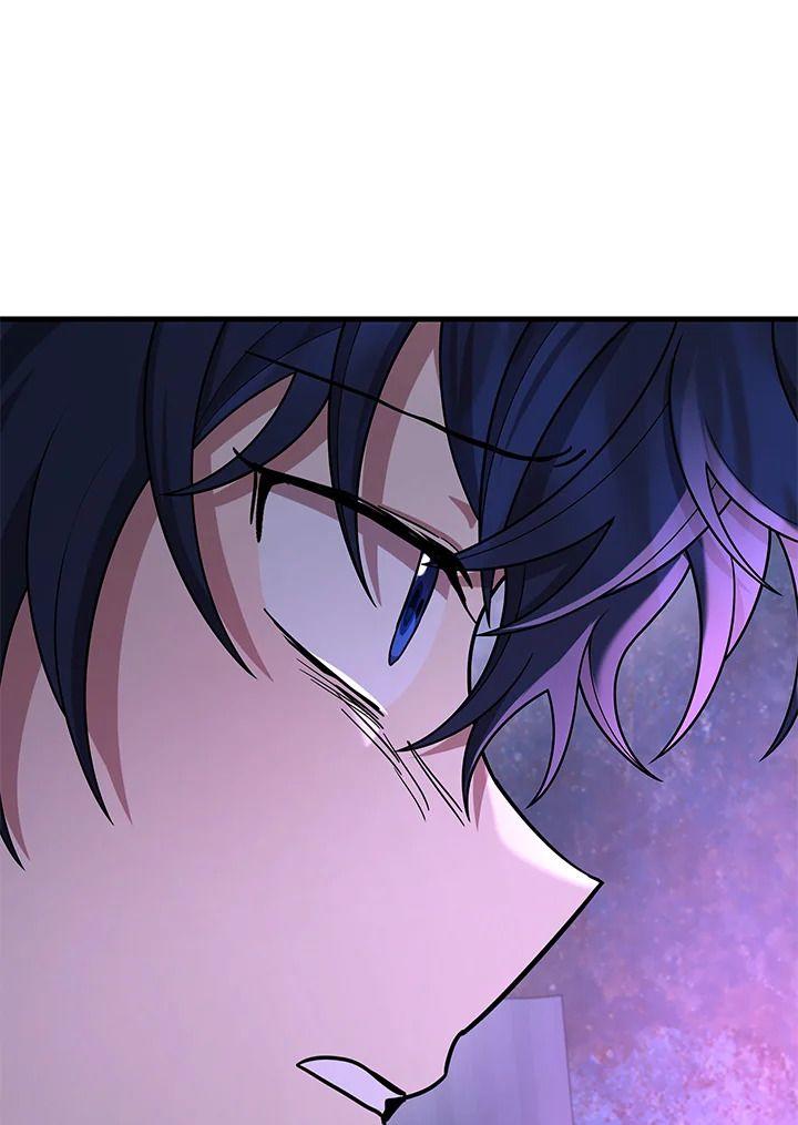 Heir Of Mythical Heroes ตอนที่ 39 43
