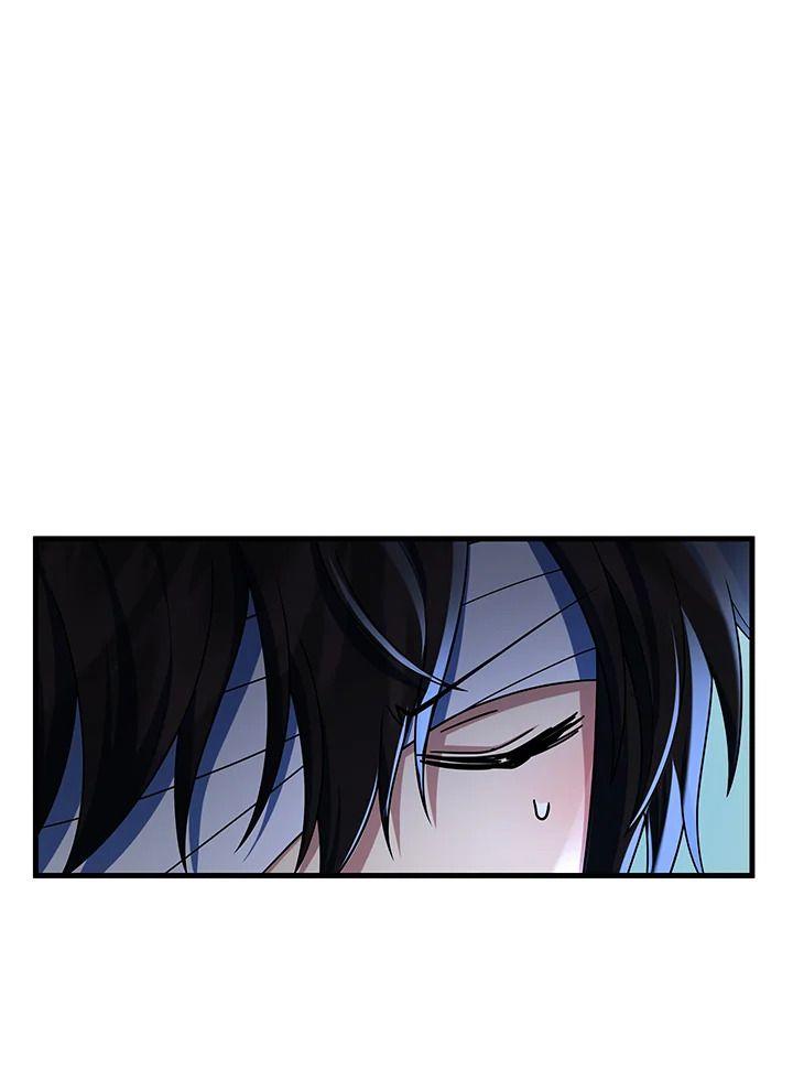 Heir Of Mythical Heroes ตอนที่ 34 43
