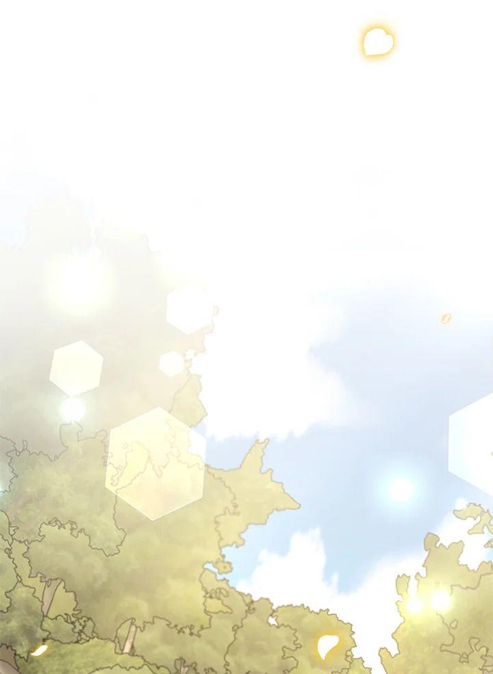 Heir Of Mythical Heroes ตอนที่ 35 44