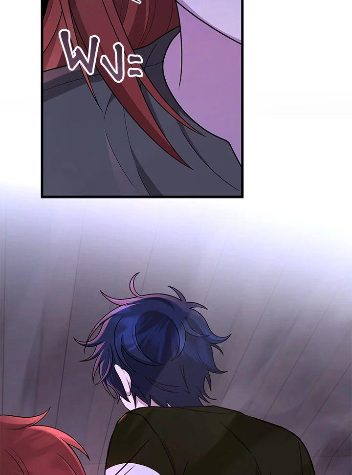Heir Of Mythical Heroes ตอนที่ 41 45