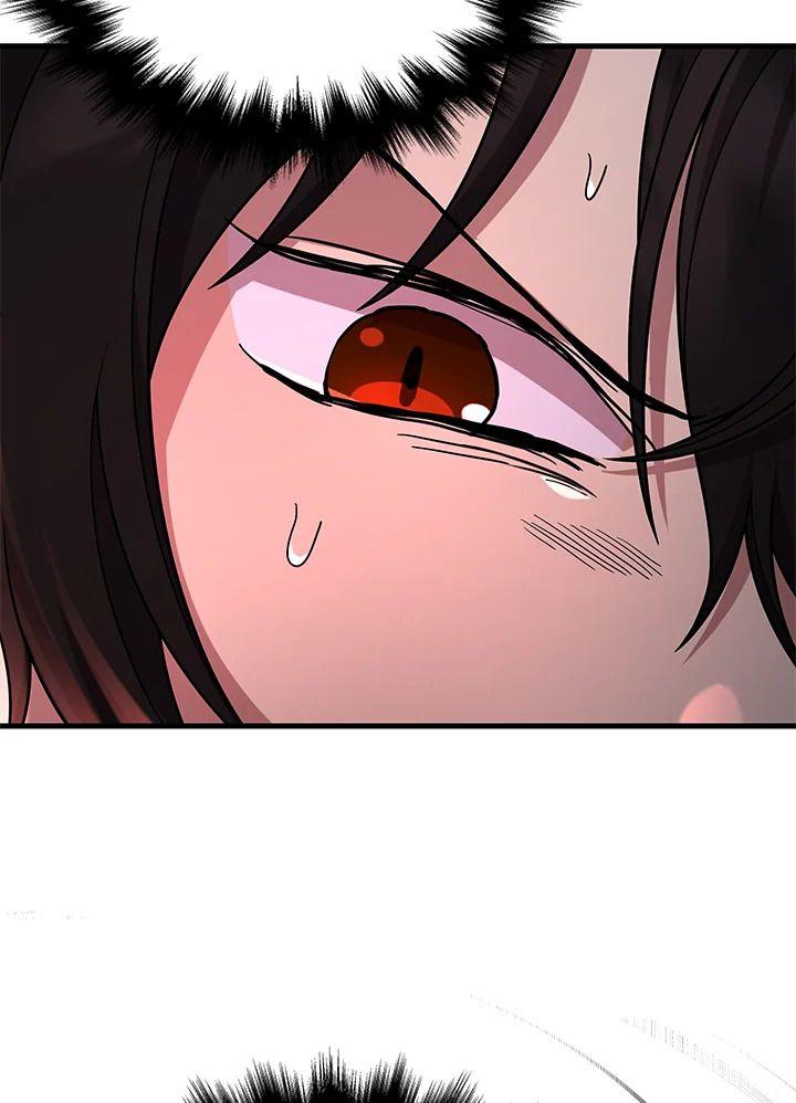 Heir Of Mythical Heroes ตอนที่ 38 46