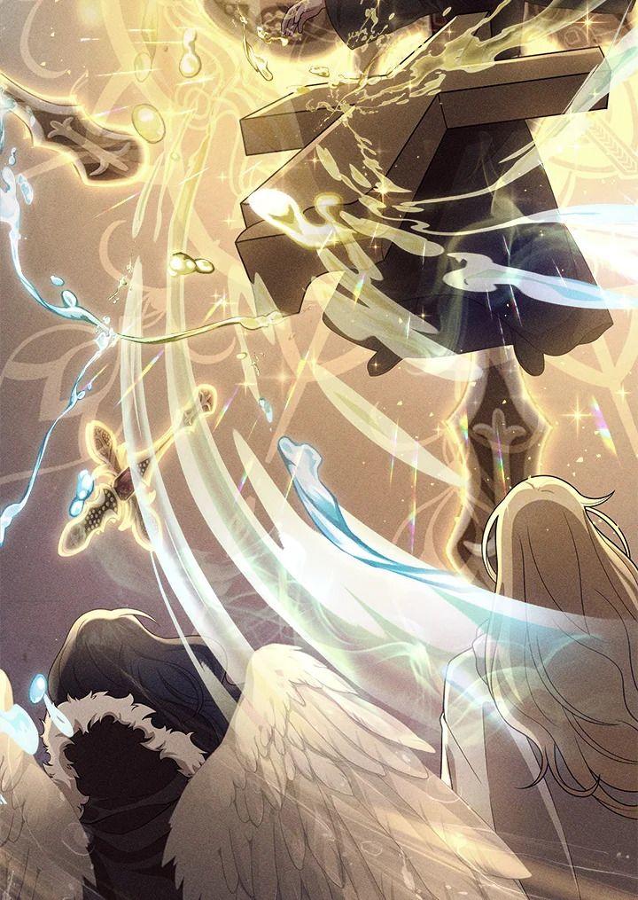 Heir Of Mythical Heroes ตอนที่ 39 47