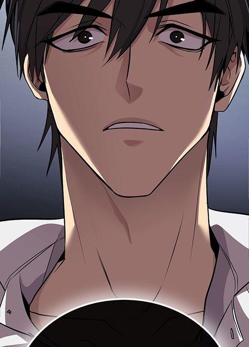 Black Haired Tactical Genius ตอนที่ 3 49